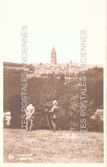 Cartes postales anciennes > CARTES POSTALES > carte postale ancienne > cartes-postales-ancienne.com Union europeenne Luxembourg