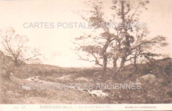 Cartes postales anciennes > CARTES POSTALES > carte postale ancienne > cartes-postales-ancienne.com Union europeenne Luxembourg