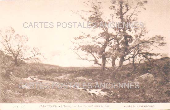 Cartes postales anciennes > CARTES POSTALES > carte postale ancienne > cartes-postales-ancienne.com Union europeenne Luxembourg Luxembourg ville