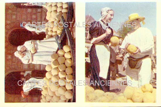 Cartes postales anciennes > CARTES POSTALES > carte postale ancienne > cartes-postales-ancienne.com