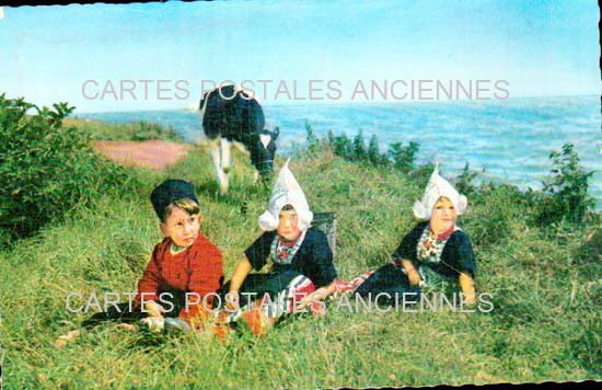 Cartes postales anciennes > CARTES POSTALES > carte postale ancienne > cartes-postales-ancienne.com