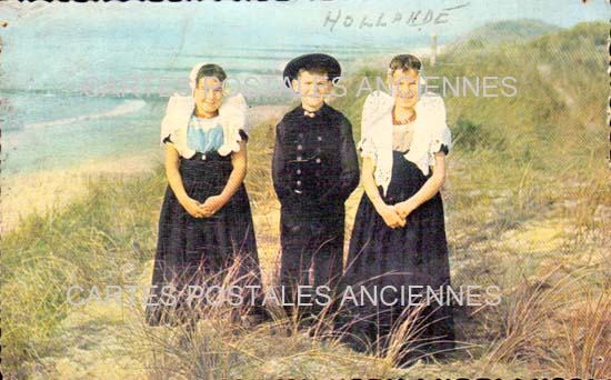 Cartes postales anciennes > CARTES POSTALES > carte postale ancienne > cartes-postales-ancienne.com
