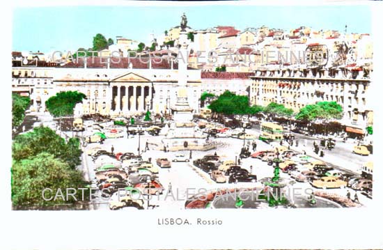 Cartes postales anciennes > CARTES POSTALES > carte postale ancienne > cartes-postales-ancienne.com Union europeenne Portugal