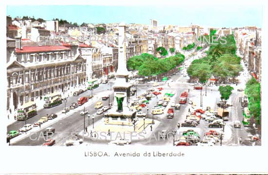 Cartes postales anciennes > CARTES POSTALES > carte postale ancienne > cartes-postales-ancienne.com Union europeenne Portugal