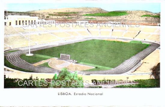 Cartes postales anciennes > CARTES POSTALES > carte postale ancienne > cartes-postales-ancienne.com Union europeenne Portugal