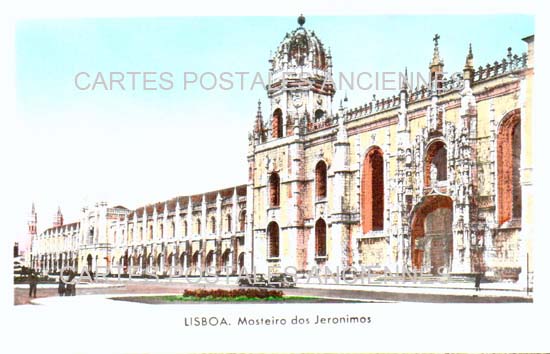 Cartes postales anciennes > CARTES POSTALES > carte postale ancienne > cartes-postales-ancienne.com Union europeenne Portugal