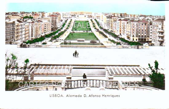 Cartes postales anciennes > CARTES POSTALES > carte postale ancienne > cartes-postales-ancienne.com Union europeenne Portugal