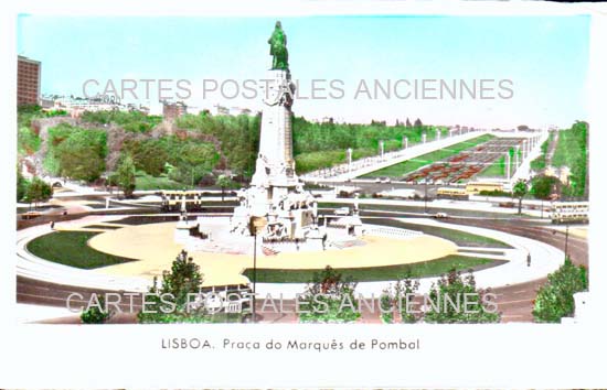 Cartes postales anciennes > CARTES POSTALES > carte postale ancienne > cartes-postales-ancienne.com Union europeenne Portugal