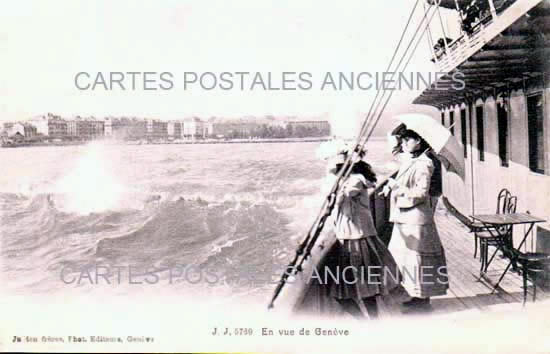 Cartes postales anciennes > CARTES POSTALES > carte postale ancienne > cartes-postales-ancienne.com Suisse