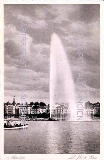 Cartes postales anciennes > CARTES POSTALES > carte postale ancienne > cartes-postales-ancienne.com Suisse