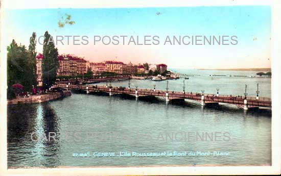 Cartes postales anciennes > CARTES POSTALES > carte postale ancienne > cartes-postales-ancienne.com Suisse