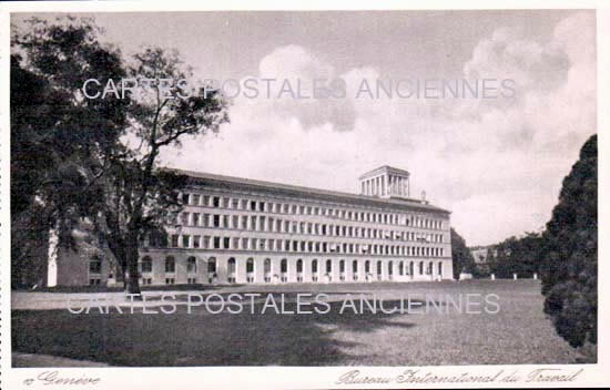 Cartes postales anciennes > CARTES POSTALES > carte postale ancienne > cartes-postales-ancienne.com Suisse