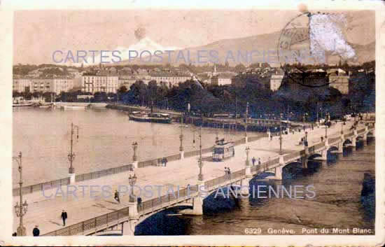 Cartes postales anciennes > CARTES POSTALES > carte postale ancienne > cartes-postales-ancienne.com Suisse