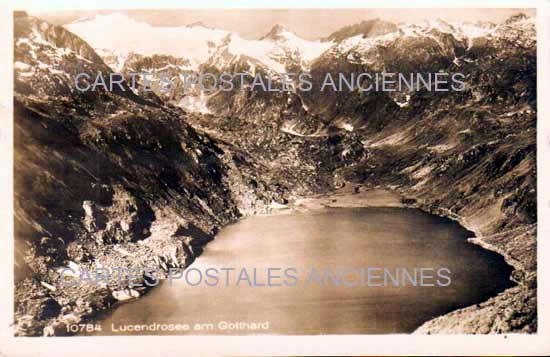 Cartes postales anciennes > CARTES POSTALES > carte postale ancienne > cartes-postales-ancienne.com Suisse