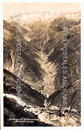 Cartes postales anciennes > CARTES POSTALES > carte postale ancienne > cartes-postales-ancienne.com Suisse
