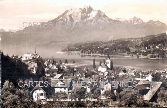 Cartes postales anciennes > CARTES POSTALES > carte postale ancienne > cartes-postales-ancienne.com Suisse