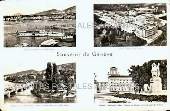 Cartes postales anciennes > CARTES POSTALES > carte postale ancienne > cartes-postales-ancienne.com Suisse