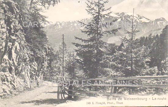 Cartes postales anciennes > CARTES POSTALES > carte postale ancienne > cartes-postales-ancienne.com Union europeenne Allemagne