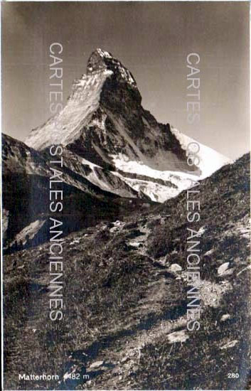 Cartes postales anciennes > CARTES POSTALES > carte postale ancienne > cartes-postales-ancienne.com Suisse