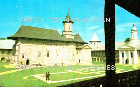Cartes postales anciennes > CARTES POSTALES > carte postale ancienne > cartes-postales-ancienne.com Union europeenne Roumanie