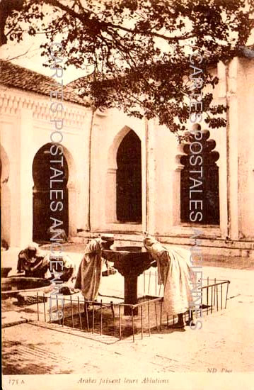 Cartes postales anciennes > CARTES POSTALES > carte postale ancienne > cartes-postales-ancienne.com