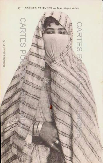 Cartes postales anciennes > CARTES POSTALES > carte postale ancienne > cartes-postales-ancienne.com Algerie