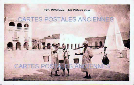 Cartes postales anciennes > CARTES POSTALES > carte postale ancienne > cartes-postales-ancienne.com Algerie