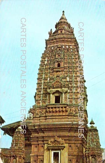 Nepal