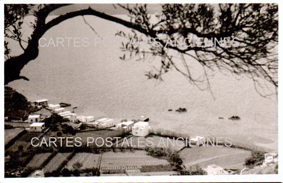 Cartes postales anciennes > CARTES POSTALES > carte postale ancienne > cartes-postales-ancienne.com Union europeenne Republique tcheque Brno