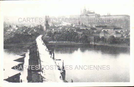 Cartes postales anciennes > CARTES POSTALES > carte postale ancienne > cartes-postales-ancienne.com Union europeenne Hongrie