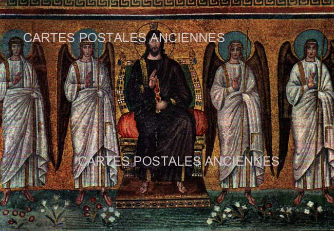 Cartes postales anciennes > CARTES POSTALES > carte postale ancienne > cartes-postales-ancienne.com Religion