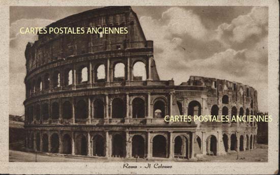 Cartes postales anciennes > CARTES POSTALES > carte postale ancienne > cartes-postales-ancienne.com Romans poche