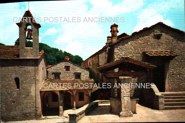 Cartes postales anciennes > CARTES POSTALES > carte postale ancienne > cartes-postales-ancienne.com Union europeenne Italie Arezzo