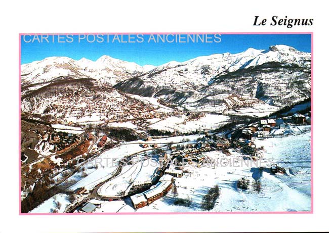 Provence alpes cote d'azur Alpes de haute provence