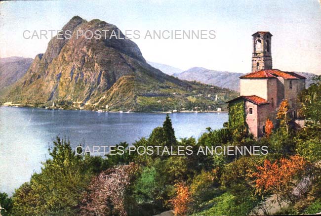 Cartes postales anciennes > CARTES POSTALES > carte postale ancienne > cartes-postales-ancienne.com Suisse