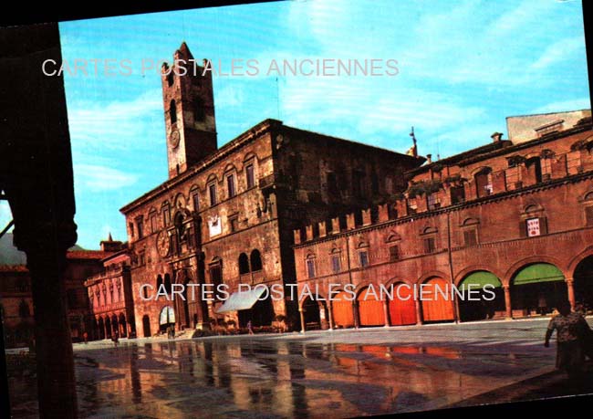 Cartes postales anciennes > CARTES POSTALES > carte postale ancienne > cartes-postales-ancienne.com Union europeenne Italie Ascoli piceno