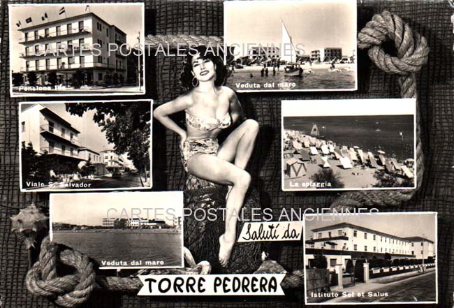 Cartes postales anciennes > CARTES POSTALES > carte postale ancienne > cartes-postales-ancienne.com Sexy Femmes