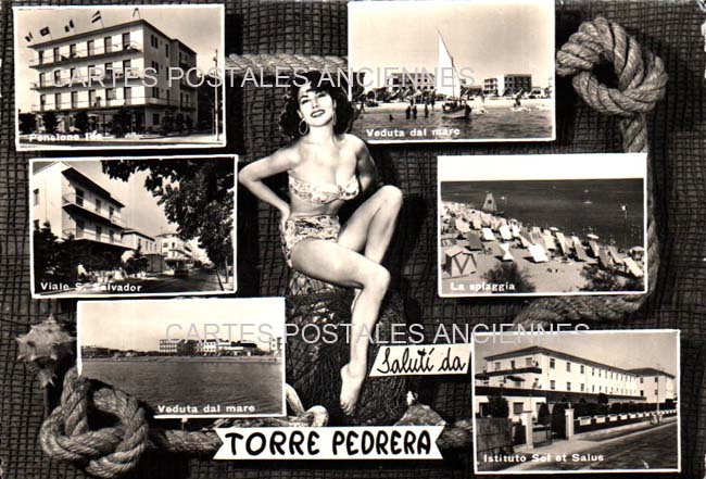 Cartes postales anciennes > CARTES POSTALES > carte postale ancienne > cartes-postales-ancienne.com Sexy