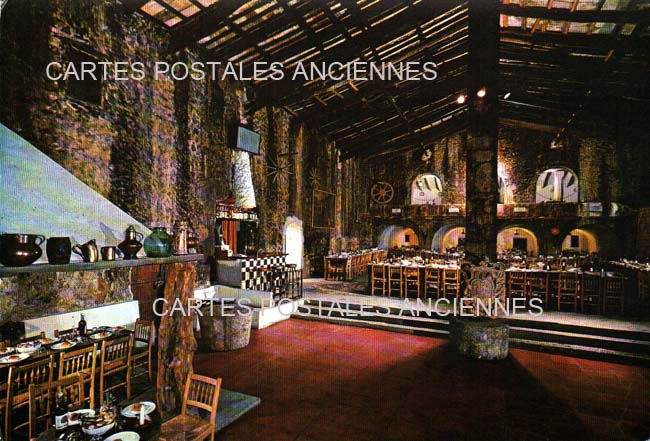 Cartes postales anciennes > CARTES POSTALES > carte postale ancienne > cartes-postales-ancienne.com Union europeenne Espagne Baleares