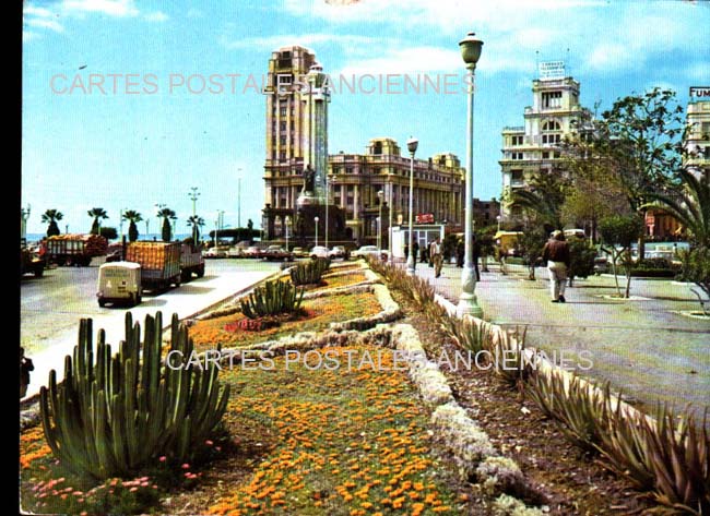 Cartes postales anciennes > CARTES POSTALES > carte postale ancienne > cartes-postales-ancienne.com Union europeenne Espagne Baleares