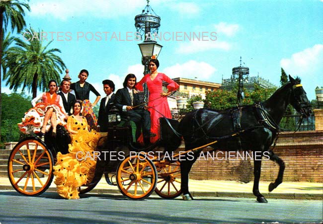Cartes postales anciennes > CARTES POSTALES > carte postale ancienne > cartes-postales-ancienne.com Pays