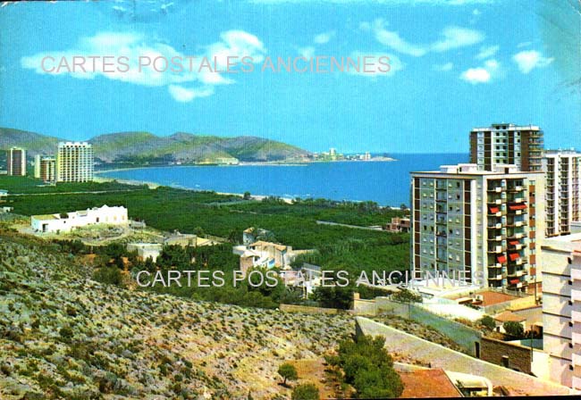 Cartes postales anciennes > CARTES POSTALES > carte postale ancienne > cartes-postales-ancienne.com Union europeenne Espagne