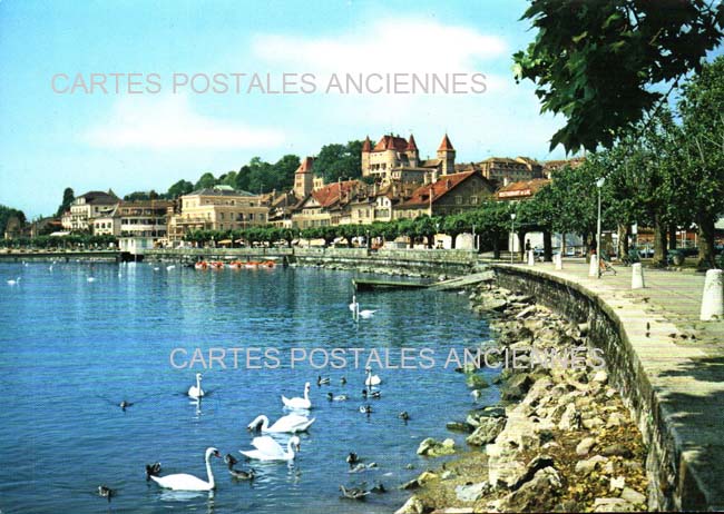 Cartes postales anciennes > CARTES POSTALES > carte postale ancienne > cartes-postales-ancienne.com Suisse