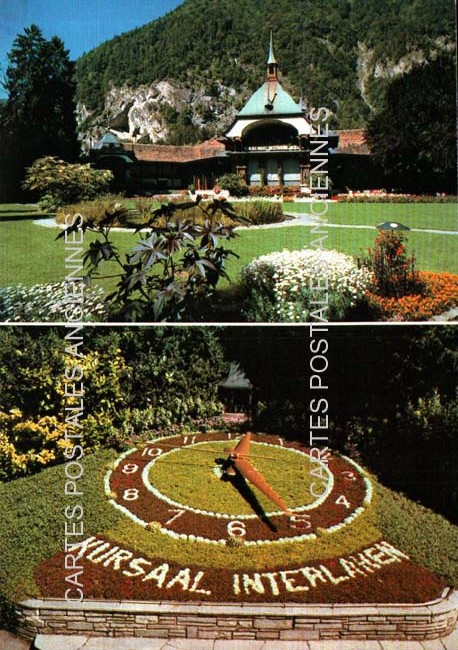 Cartes postales anciennes > CARTES POSTALES > carte postale ancienne > cartes-postales-ancienne.com Suisse