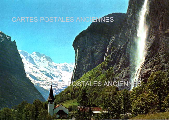 Cartes postales anciennes > CARTES POSTALES > carte postale ancienne > cartes-postales-ancienne.com Suisse