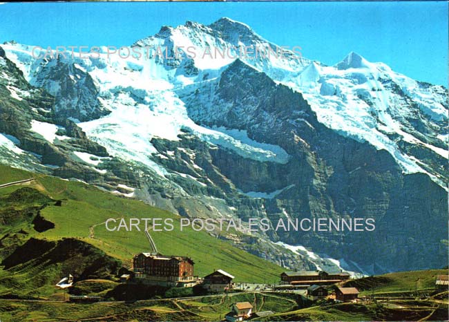 Cartes postales anciennes > CARTES POSTALES > carte postale ancienne > cartes-postales-ancienne.com Suisse