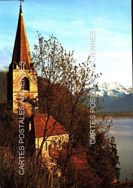 Cartes postales anciennes > CARTES POSTALES > carte postale ancienne > cartes-postales-ancienne.com Suisse