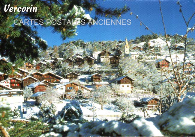 Cartes postales anciennes > CARTES POSTALES > carte postale ancienne > cartes-postales-ancienne.com Suisse
