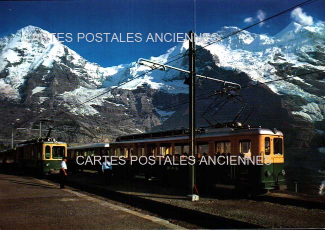 Cartes postales anciennes > CARTES POSTALES > carte postale ancienne > cartes-postales-ancienne.com Suisse