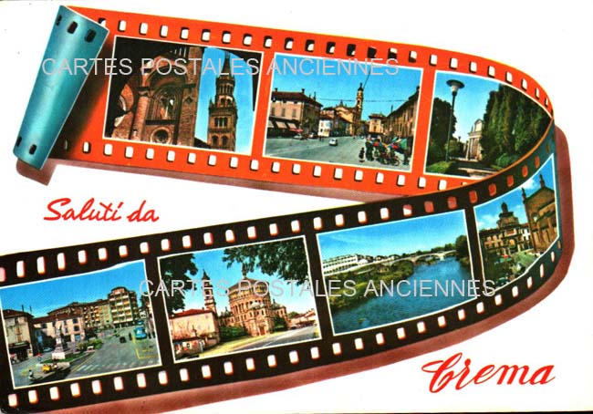 Cartes postales anciennes > CARTES POSTALES > carte postale ancienne > cartes-postales-ancienne.com Suisse